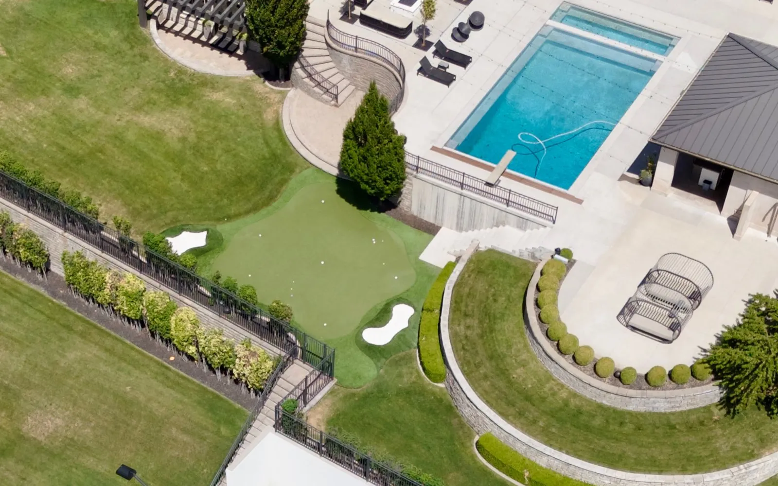 003 Dji Fly 20250807 122532 0318 1754591578222 Photo