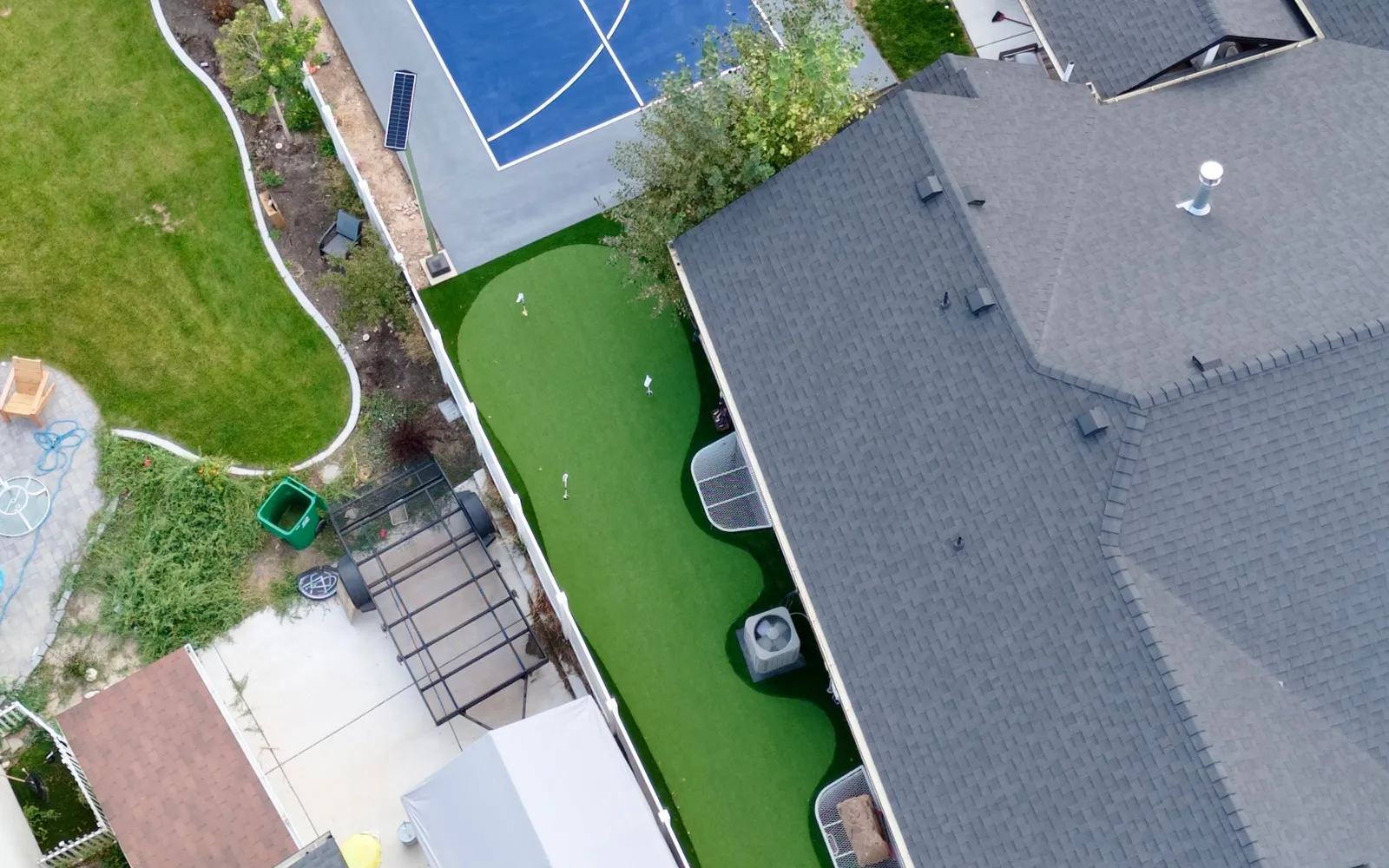 004 Dji Fly 20250905 152952 0454 1757107894871 Photo