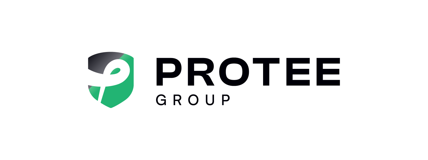 ProTee