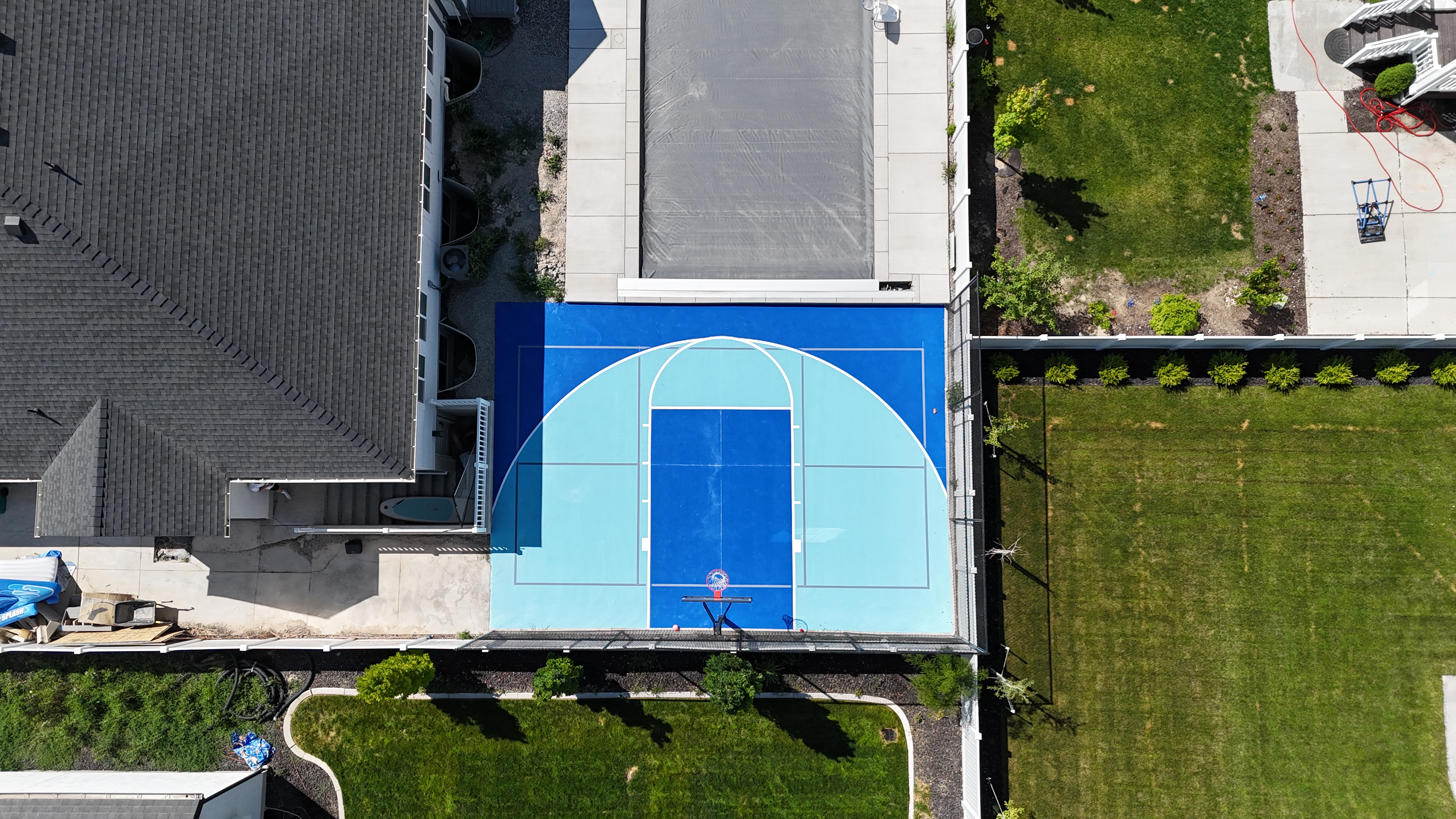 002 Dji Fly 20250607 104542 0045 1749314841375 Photo