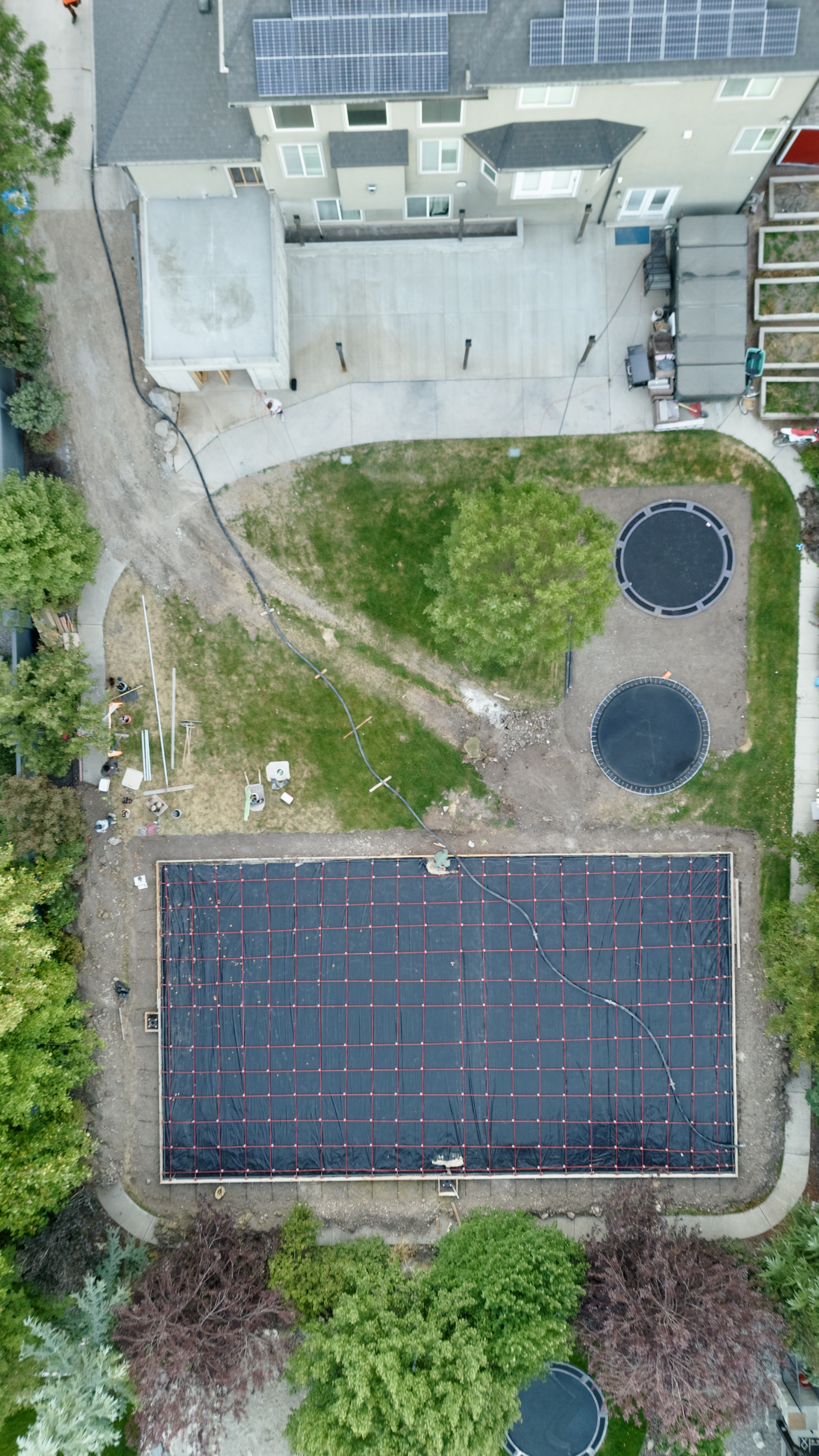 003 Dji Fly 20250811 065652 0353 1754923975416 Photo 2
